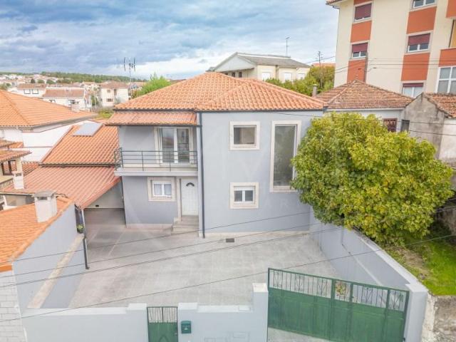 3 quarto, Chaves Chaves 96235031