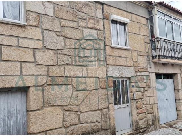 3 quarto, Chaves Chaves 96612798
