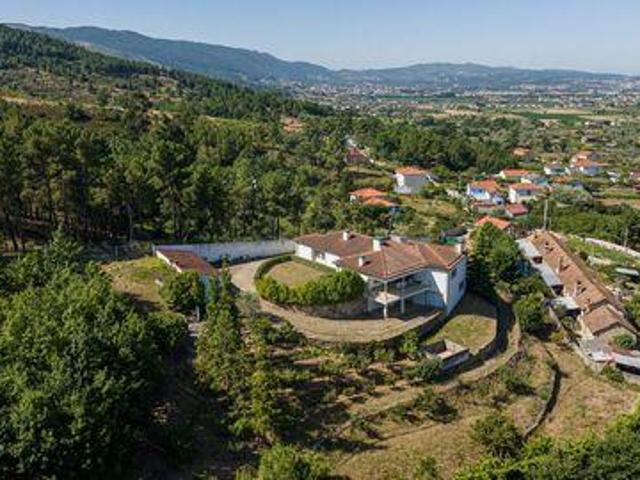 3 quarto, Chaves Vila Real LS100020331