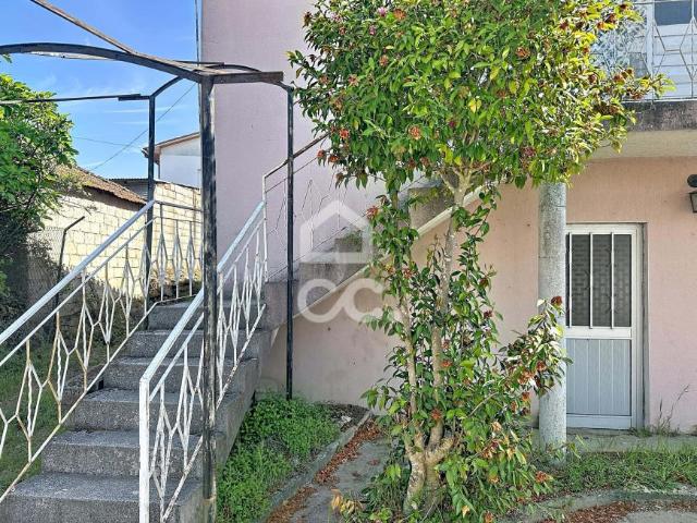 3 quarto, Chaves Vila Real LS101303924