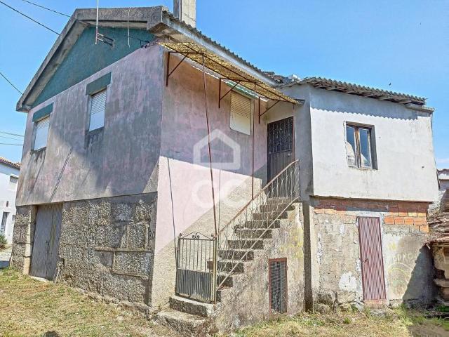 3 quarto, Chaves Vila Real LS69849393