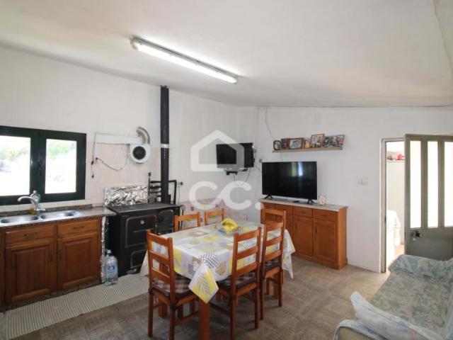 3 quarto, Chaves Vila Real LS77824546