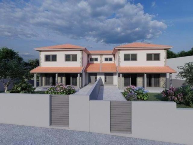 3 quarto, Chaves Vila Real LS84044626
