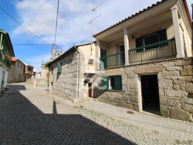 3 quarto, Chaves Vila Real LS86770827
