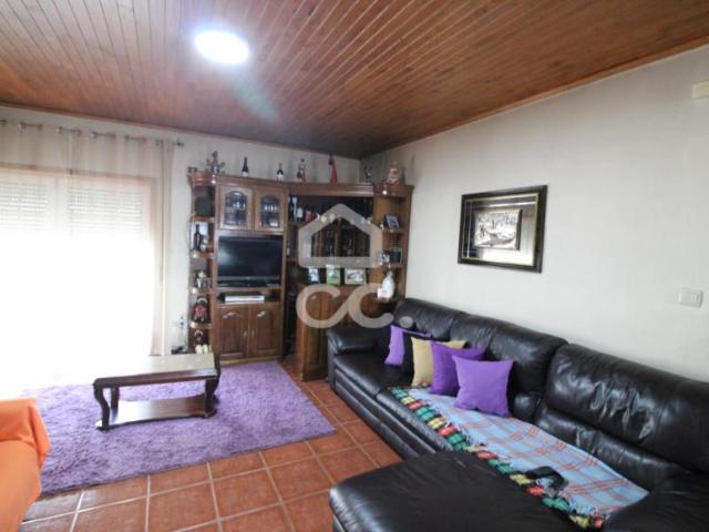 3 quarto, Chaves Vila Real LS87829444