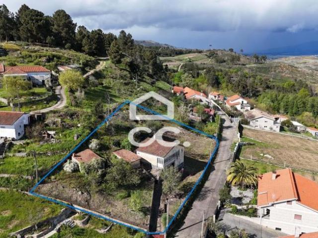 3 quarto, Chaves Vila Real LS91014716