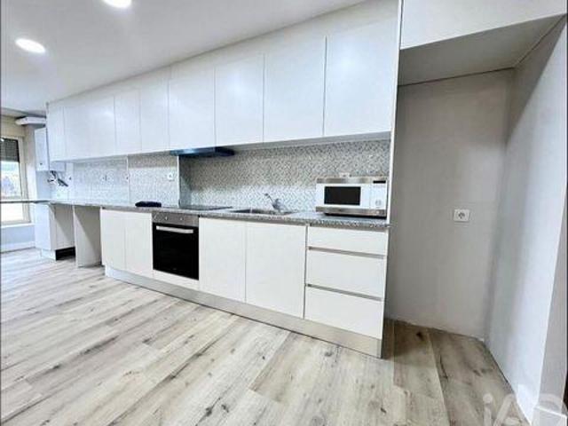 3 quarto, Chaves Vila Real LS91303603