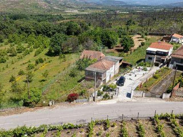 3 quarto, Chaves Vila Real LS94608646