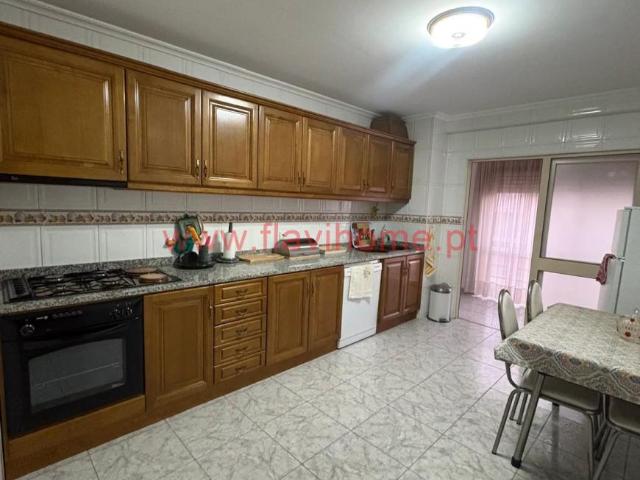 3 quarto, Chaves Vila Real LS96685090