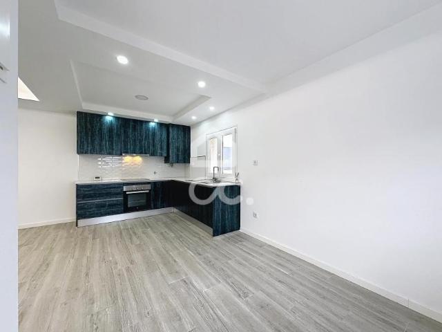 3 quarto, Chaves Vila Real LS98333816