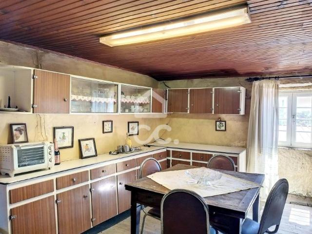 3 quarto, Chaves Vila Real LS98341935