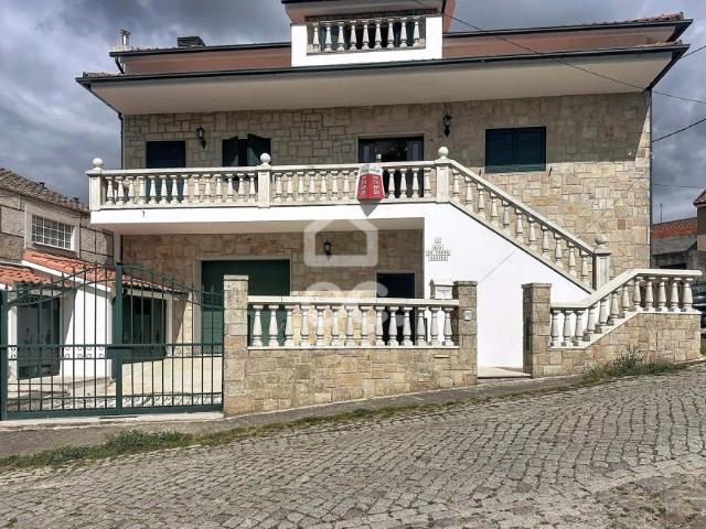3 quarto, Chaves Vila Real 101774733