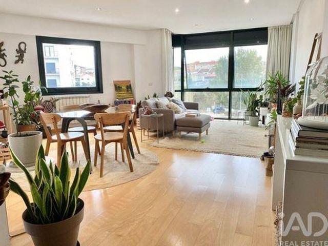 3 quarto, Chaves Vila Real 103377869