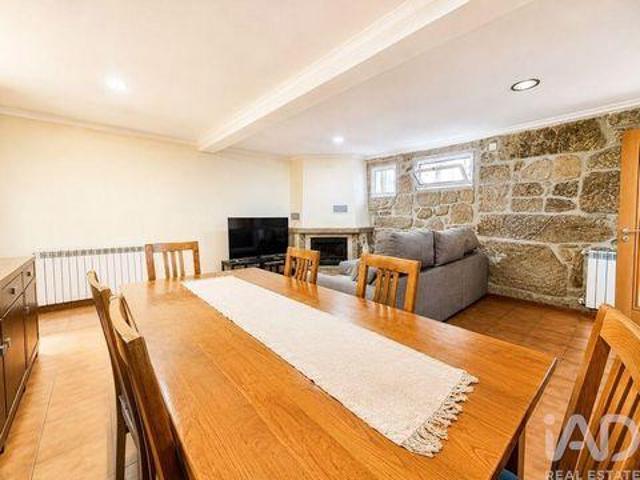 3 quarto, Chaves Vila Real 103773562