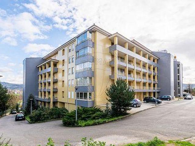 3 quarto, Chaves Vila Real 103933073