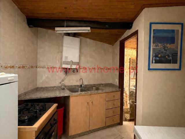 3 quarto, Chaves Vila Real 104471299