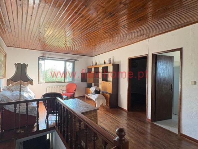 3 quarto, Chaves Vila Real 104401857