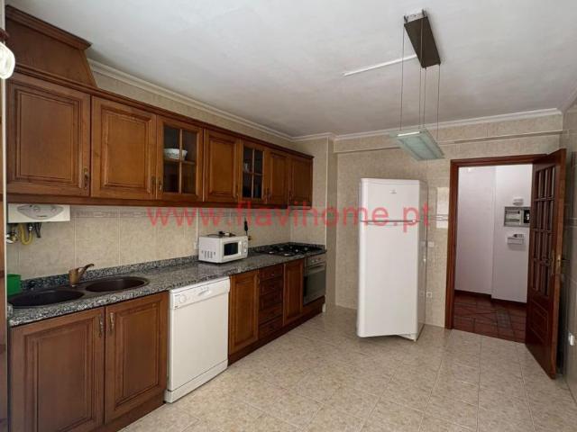 3 quarto, Chaves Vila Real 104711891