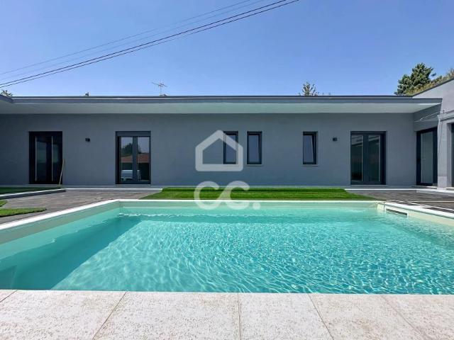 3 quarto, Chaves Vila Real 104842476