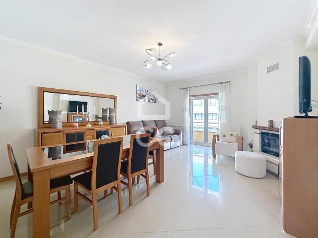 3 quarto, Chaves Vila Real 104864961