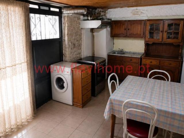 3 quarto, Chaves Vila Real 5400 658 104711890