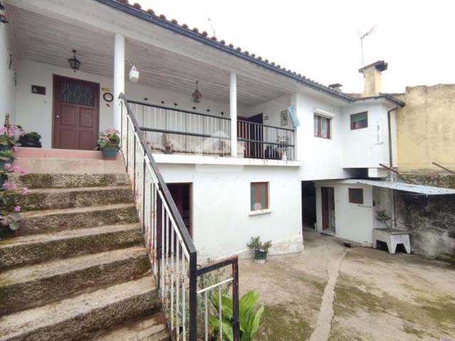 3 quarto, Chaves Vila Real 66629311