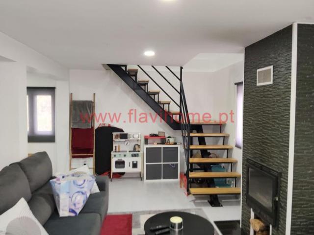 3 quarto, Chaves Vila Real 96685092