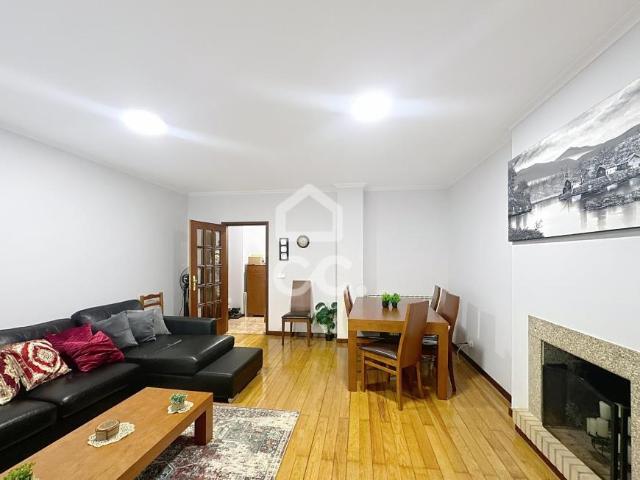 3 quarto, Chaves Vila Real 98493956