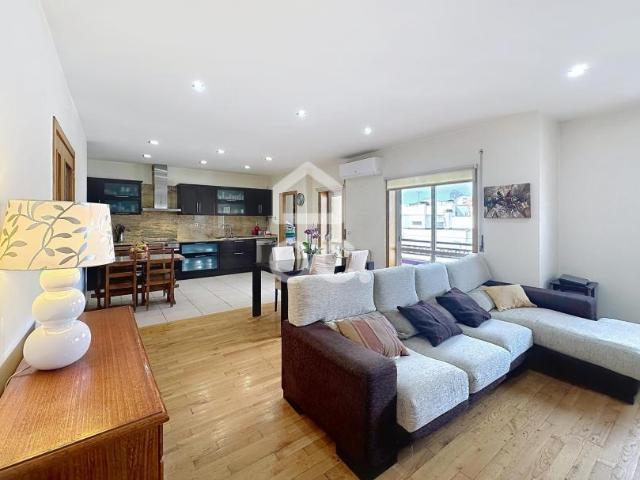3 quarto, Chaves Vila Real 99936607