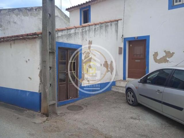 3 quarto, Chamusca Chamusca 96717207