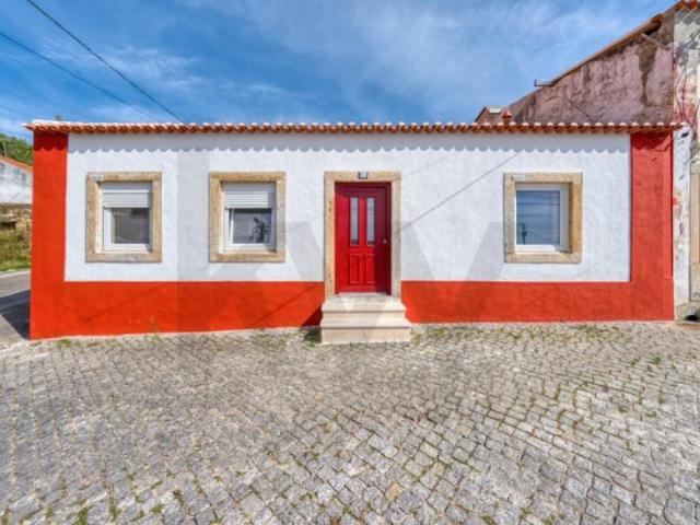 3 quarto, Chamusca Chamusca 103124222
