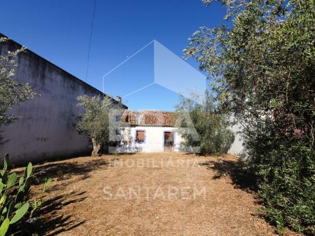 3 quarto, Chamusca Chamusca LS101159794