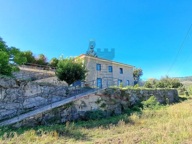 3 quarto, Cinfães Cinfães 104787853