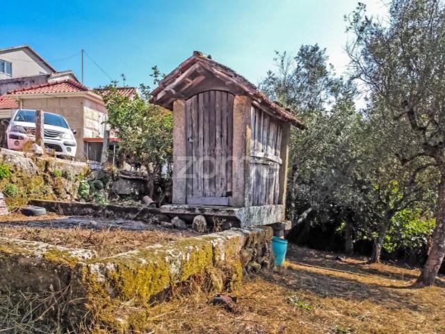 3 quarto, Cinfães Cinfães 94599776