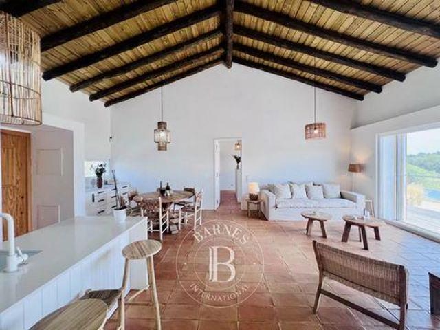 3 quarto, Comporta Setúbal 7580 680 LS93493640