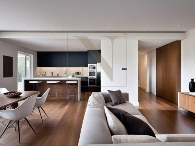 3 quarto, Condeixa a Nova Condeixa a Nova LS91851365