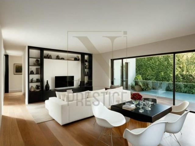3 quarto, Condeixa a Nova Condeixa a Nova LS94819259