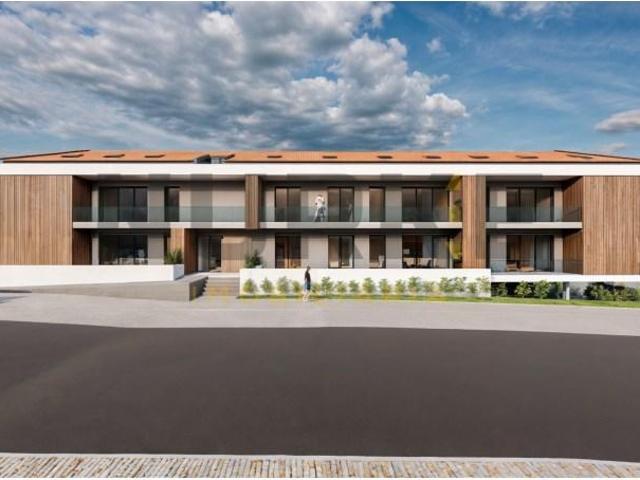 3 quarto, Condeixa a Nova Condeixa a Nova 94152965