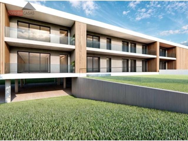 3 quarto, Condeixa Condeixa 96301961