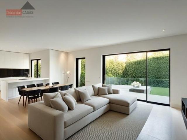 3 quarto, Condeixa Condeixa 97877744