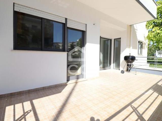 3 quarto, Condeixa Coimbra LS77485281