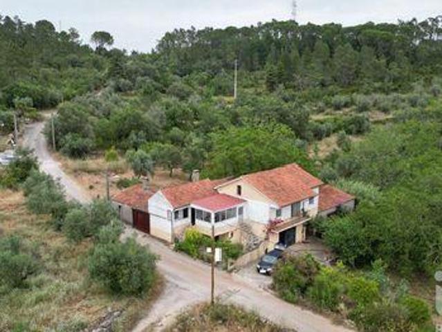 3 quarto, Condeixa Coimbra 103572441