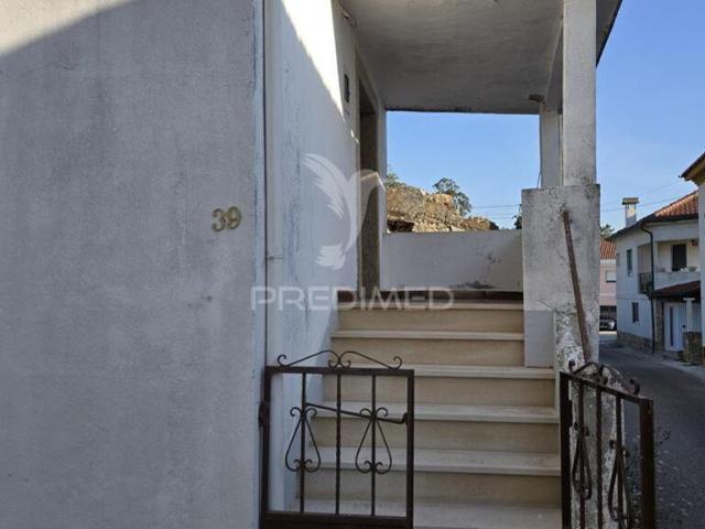 3 quarto, Condeixa Coimbra 103999445
