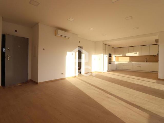 3 quarto, Condeixa Coimbra 95225138