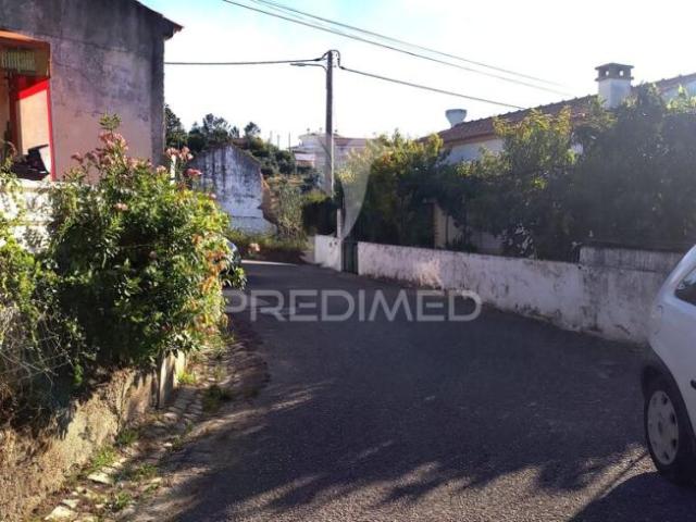 3 quarto, Constância Santarém 103410368