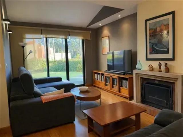 3 quarto, Coimbra Mira 103926632