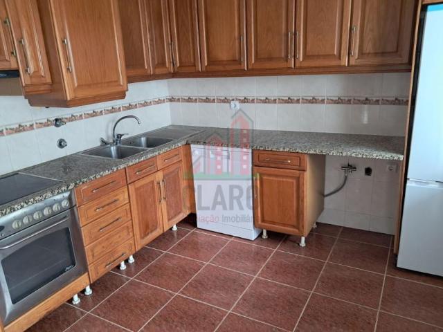 3 quarto, Coimbra Montemor 3140 104401151