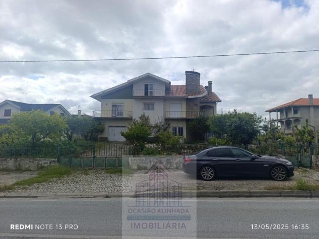 3 quarto, Coimbra Oliveira do Hospital 3400 104106850
