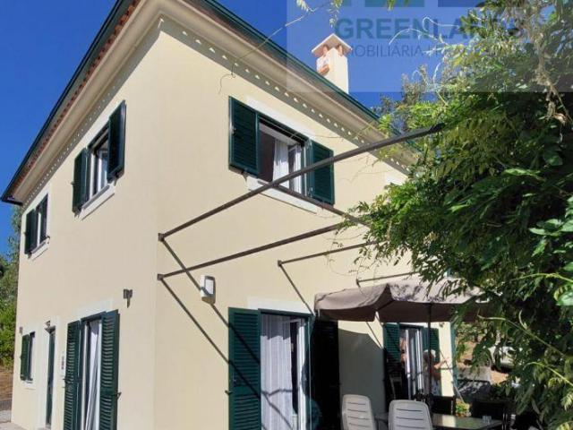 3 quarto, Coimbra Oliveira do Hospital 3400 LS97024474