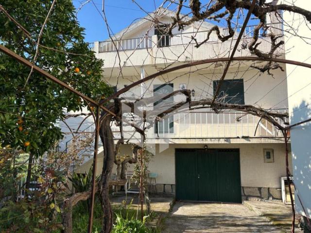 3 quarto, Coimbra Oliveira do Hospital 3400 LS101042297